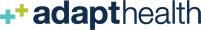 AdaptHealth